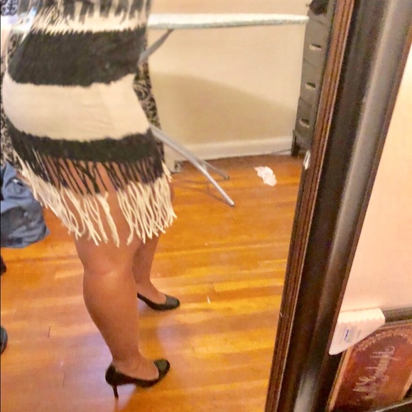 Dress from Thailand - Picture 2 of 5